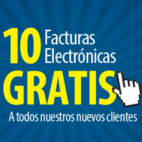 Promoción